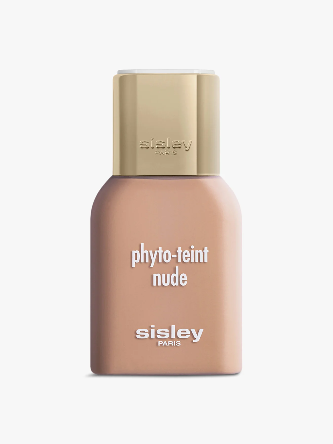 Phyto-Teint Nude Foundation - Image 22