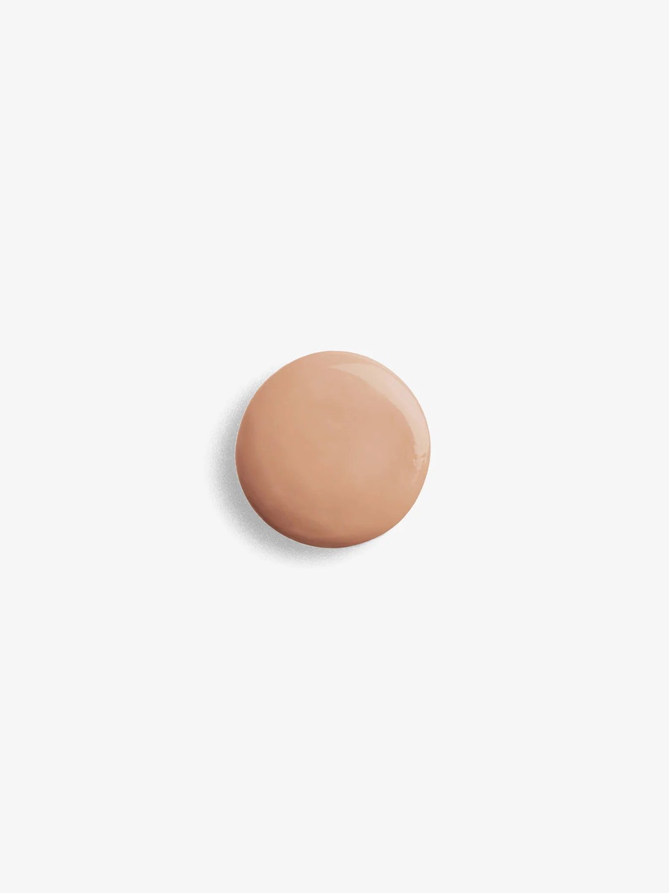 Phyto-Teint Nude Foundation - Image 23