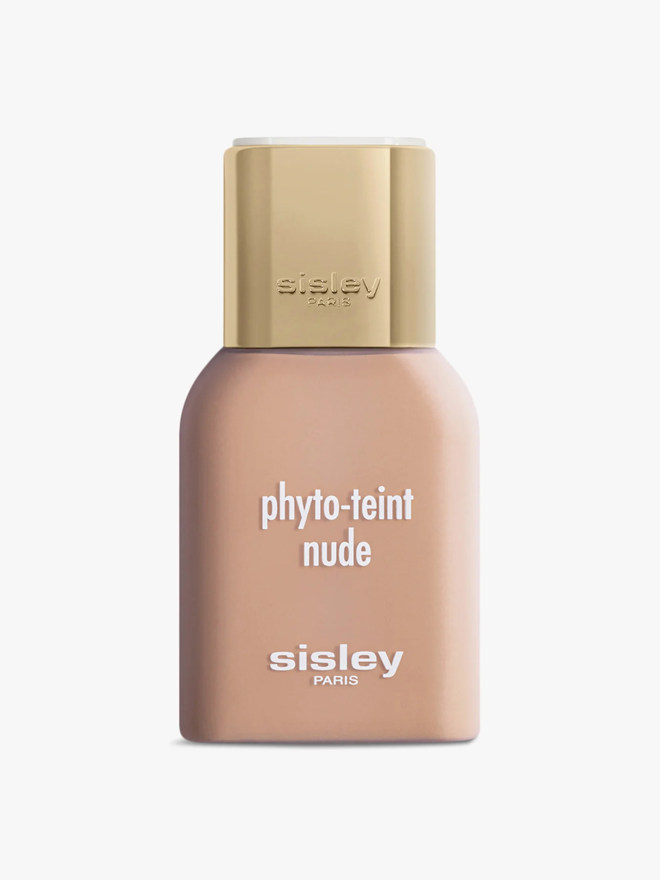 Phyto-Teint Nude Foundation - Image 25
