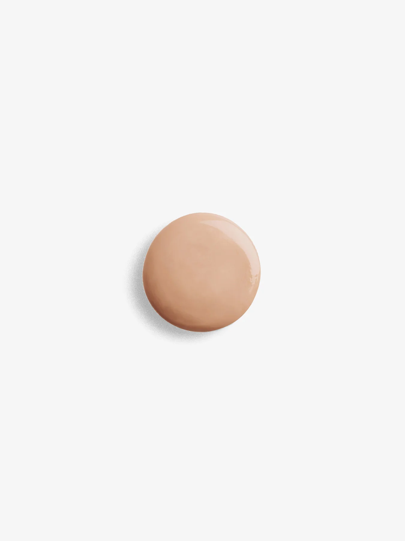 Phyto-Teint Nude Foundation - Image 26