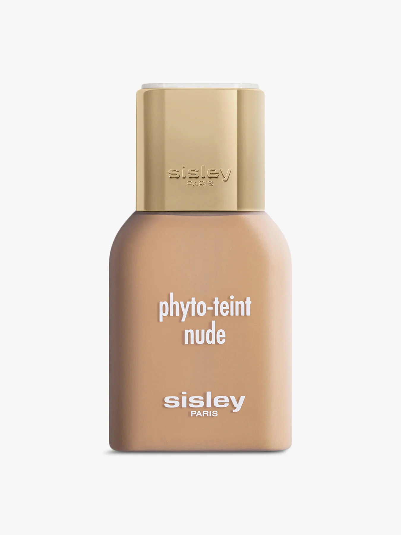 Phyto-Teint Nude Foundation - Image 28