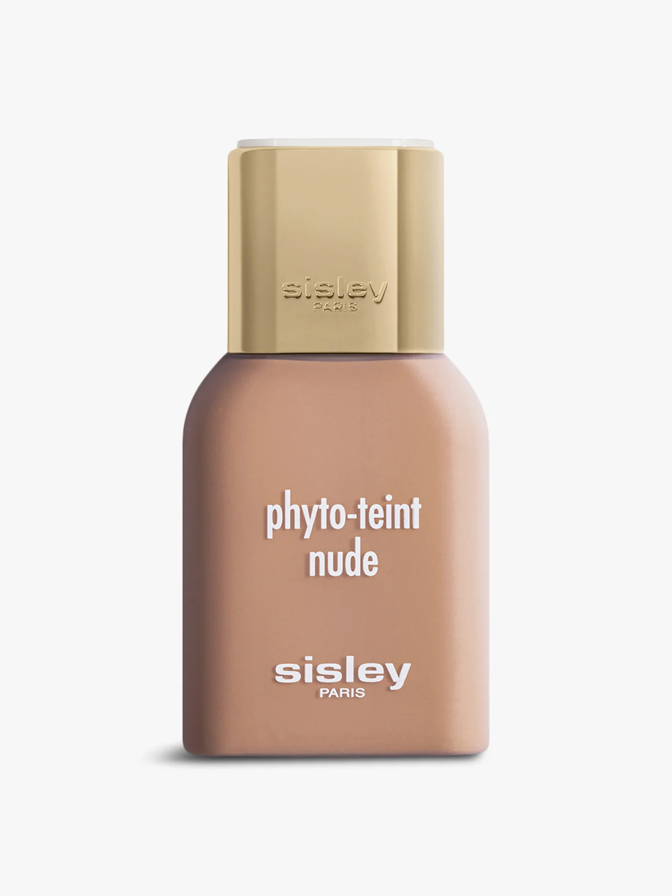 Phyto-Teint Nude Foundation - Image 31