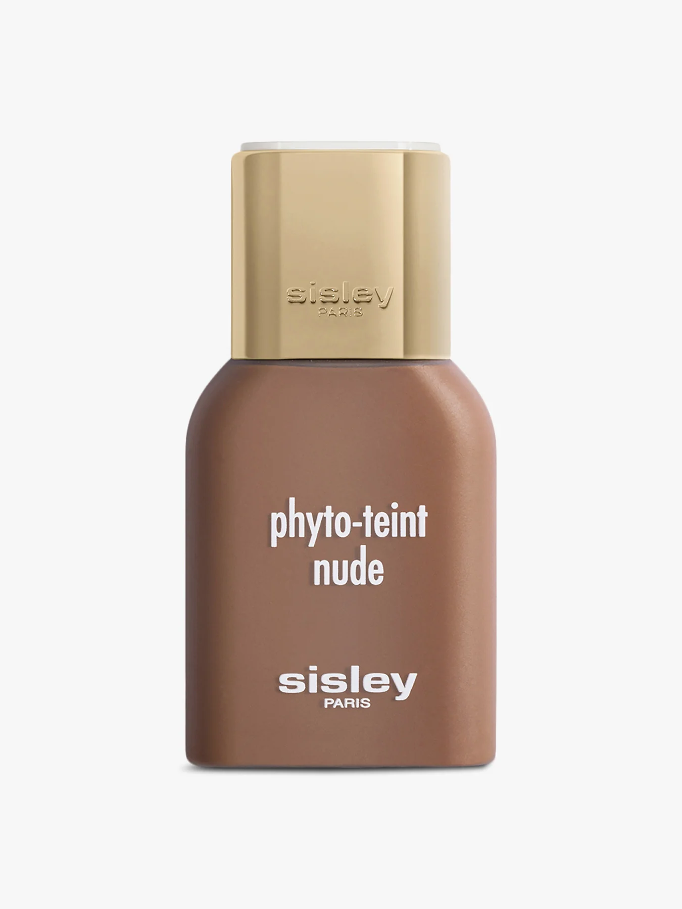 Phyto-Teint Nude Foundation - Image 37