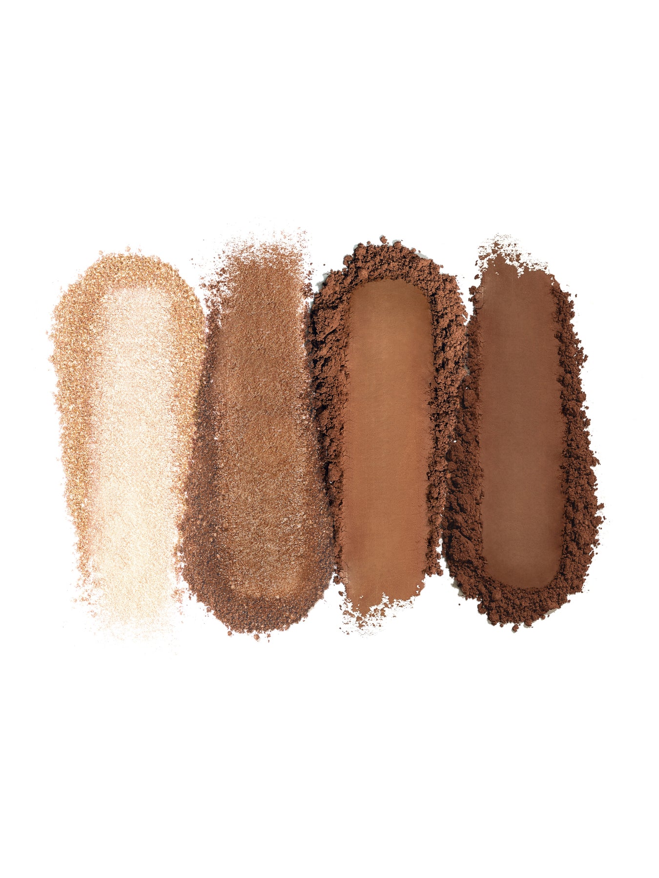 Phyto-Teint Poudre Libre 1 Shimmer - Image 2