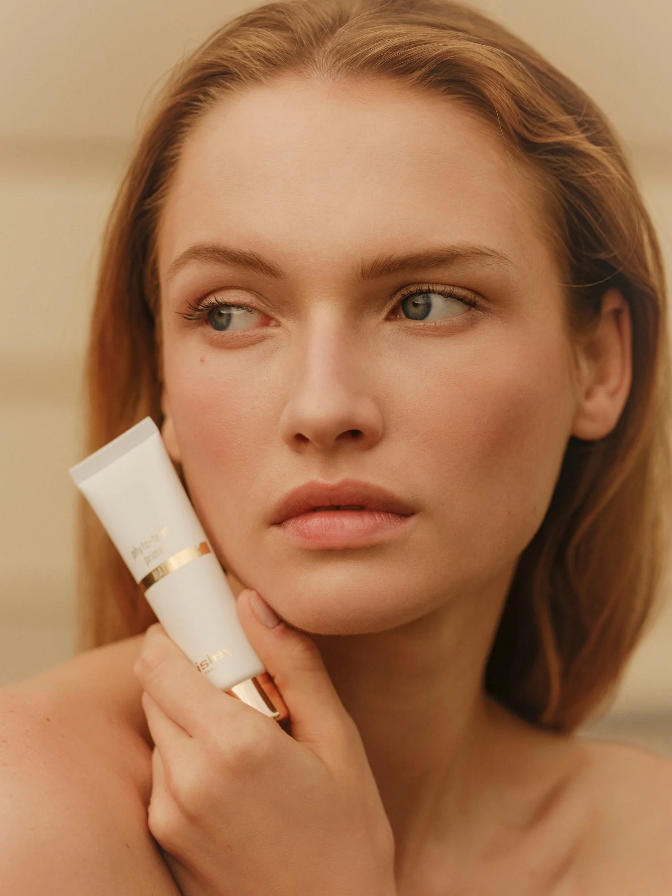 Phyto-Teint Primer Glow 30ml - Image 2