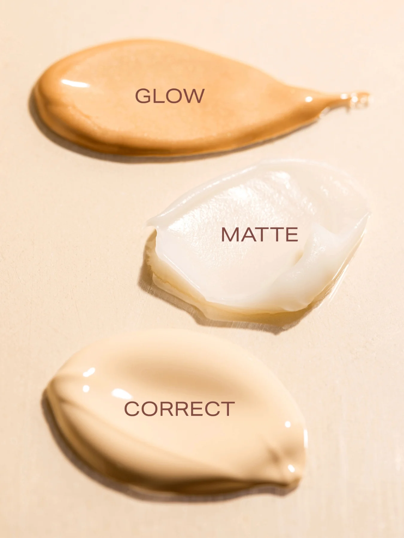 Phyto-Teint Primer Glow 30ml - Image 3