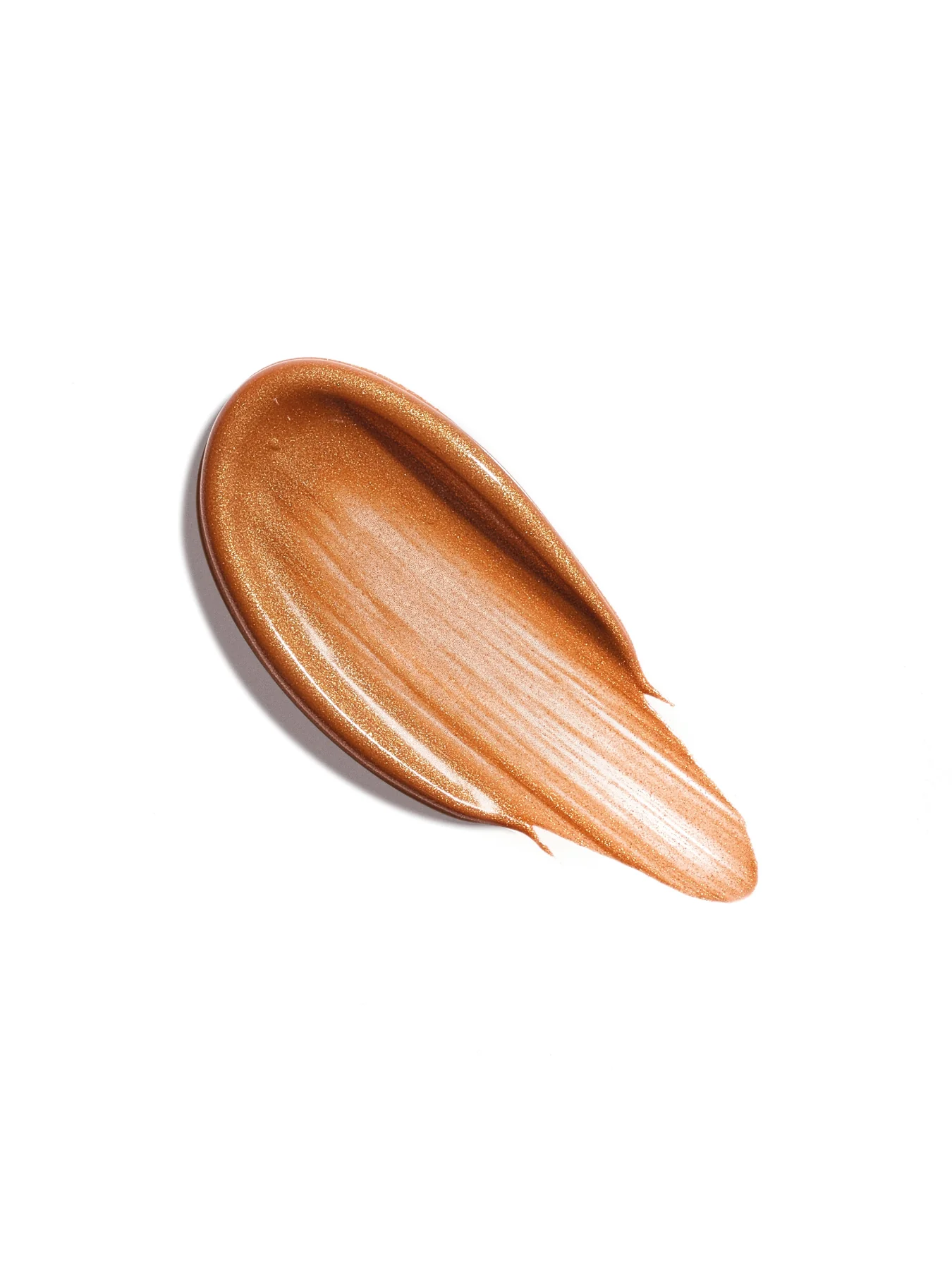 Phyto-Touche Gel Glow 30ml - Image 2