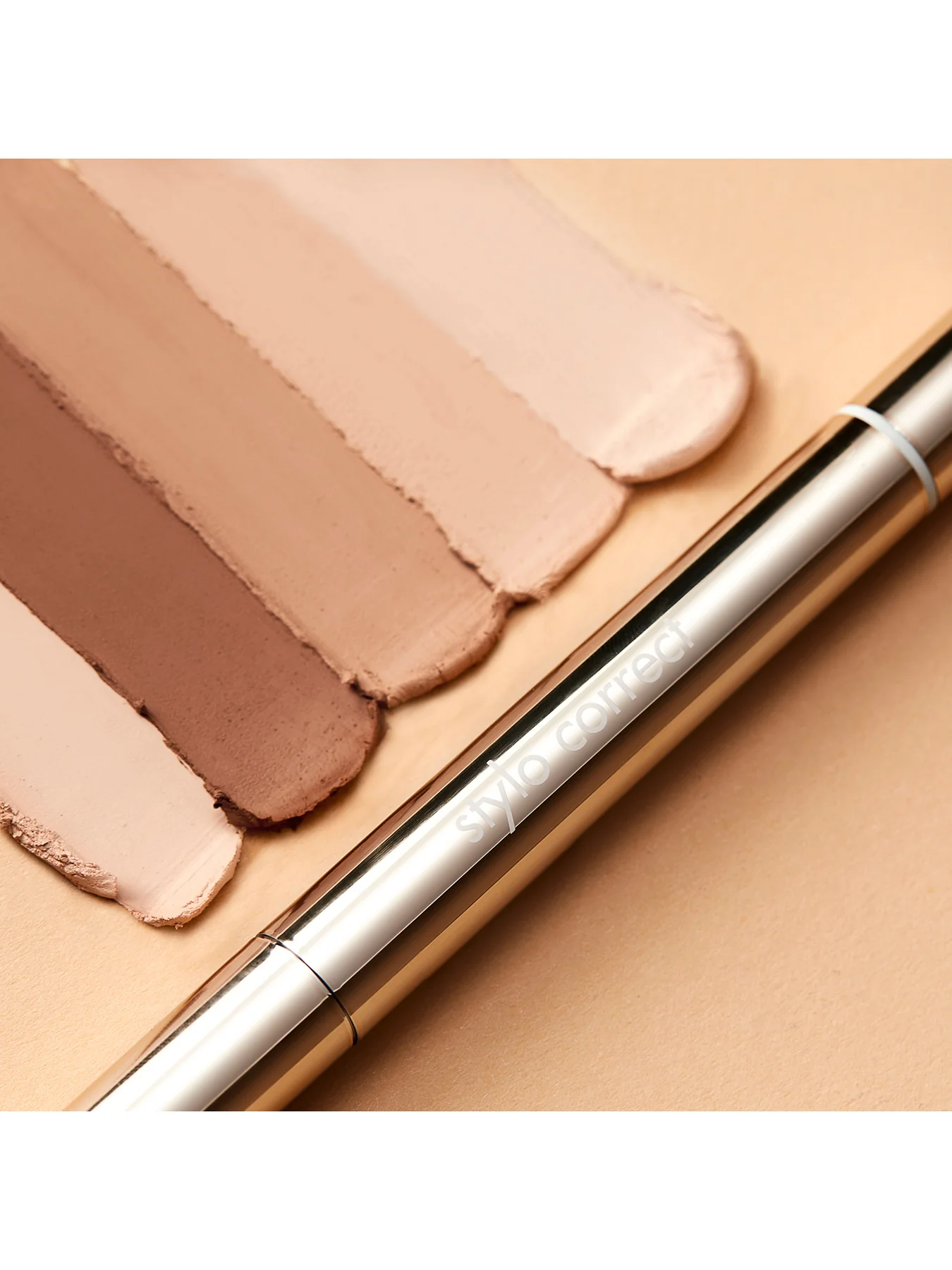 Stylo Correct Concealer Stick - Image 12