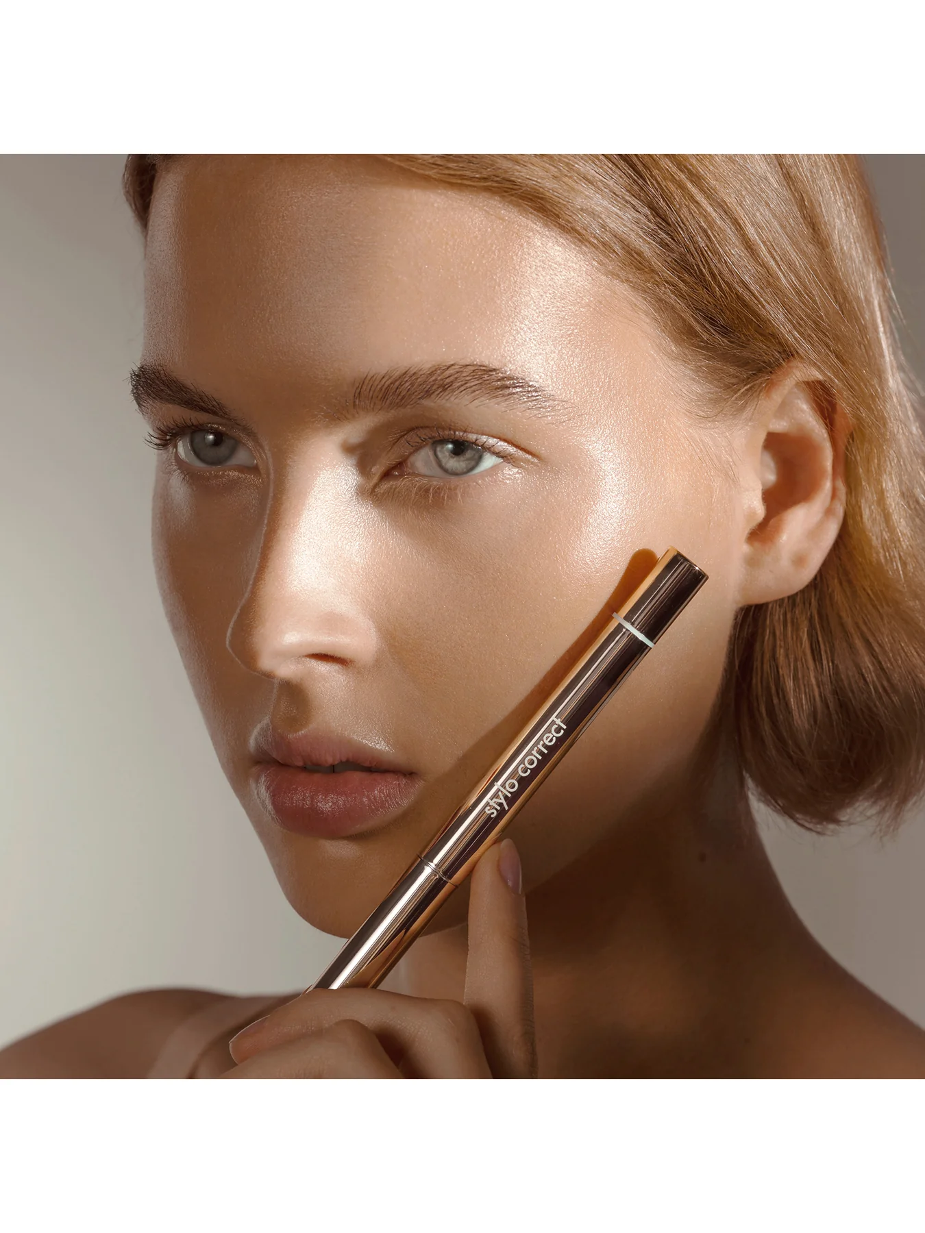 Stylo Correct Concealer Stick - Image 16