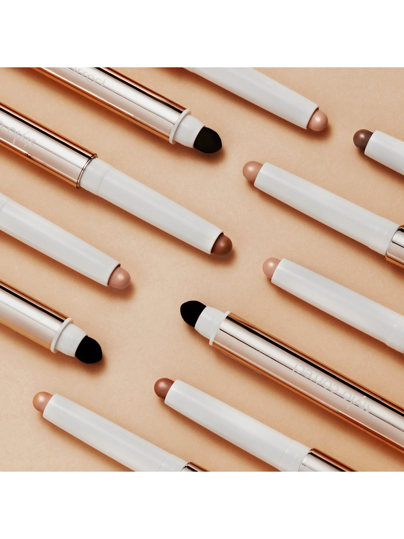 Stylo Correct Concealer Stick - Image 23