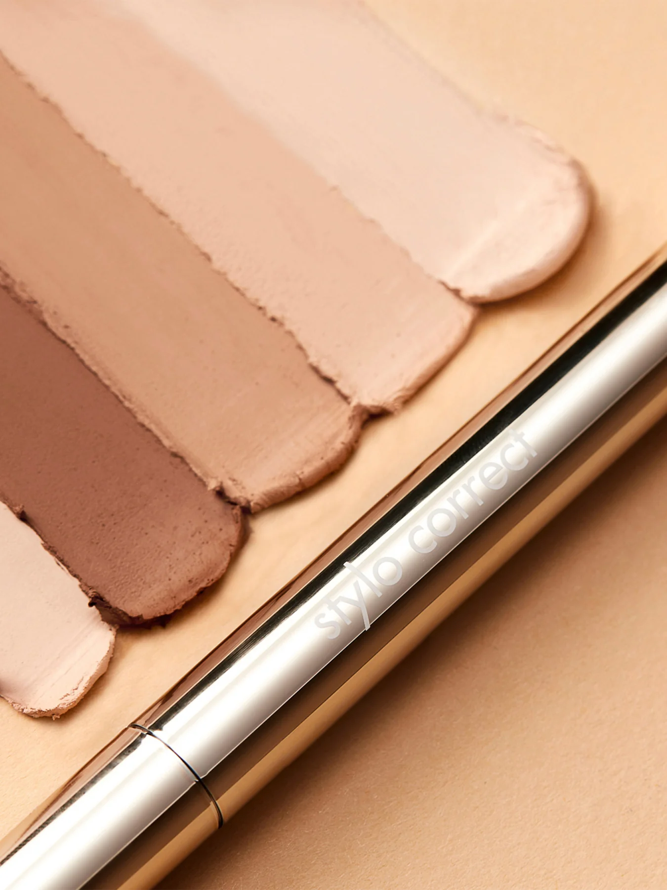 Stylo Correct Concealer Stick - Image 31