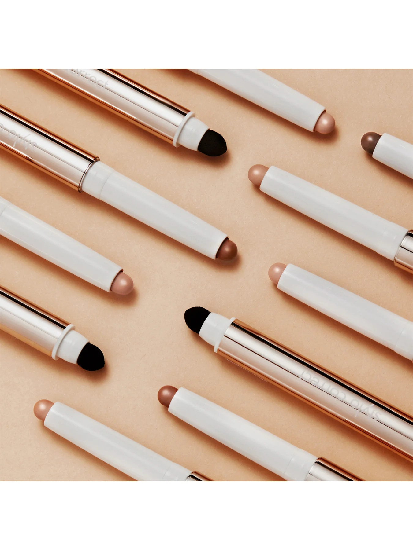 Stylo Correct Concealer Stick - Image 38