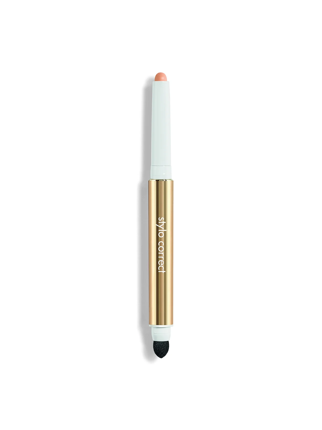 Stylo Correct Concealer Stick - Image 9