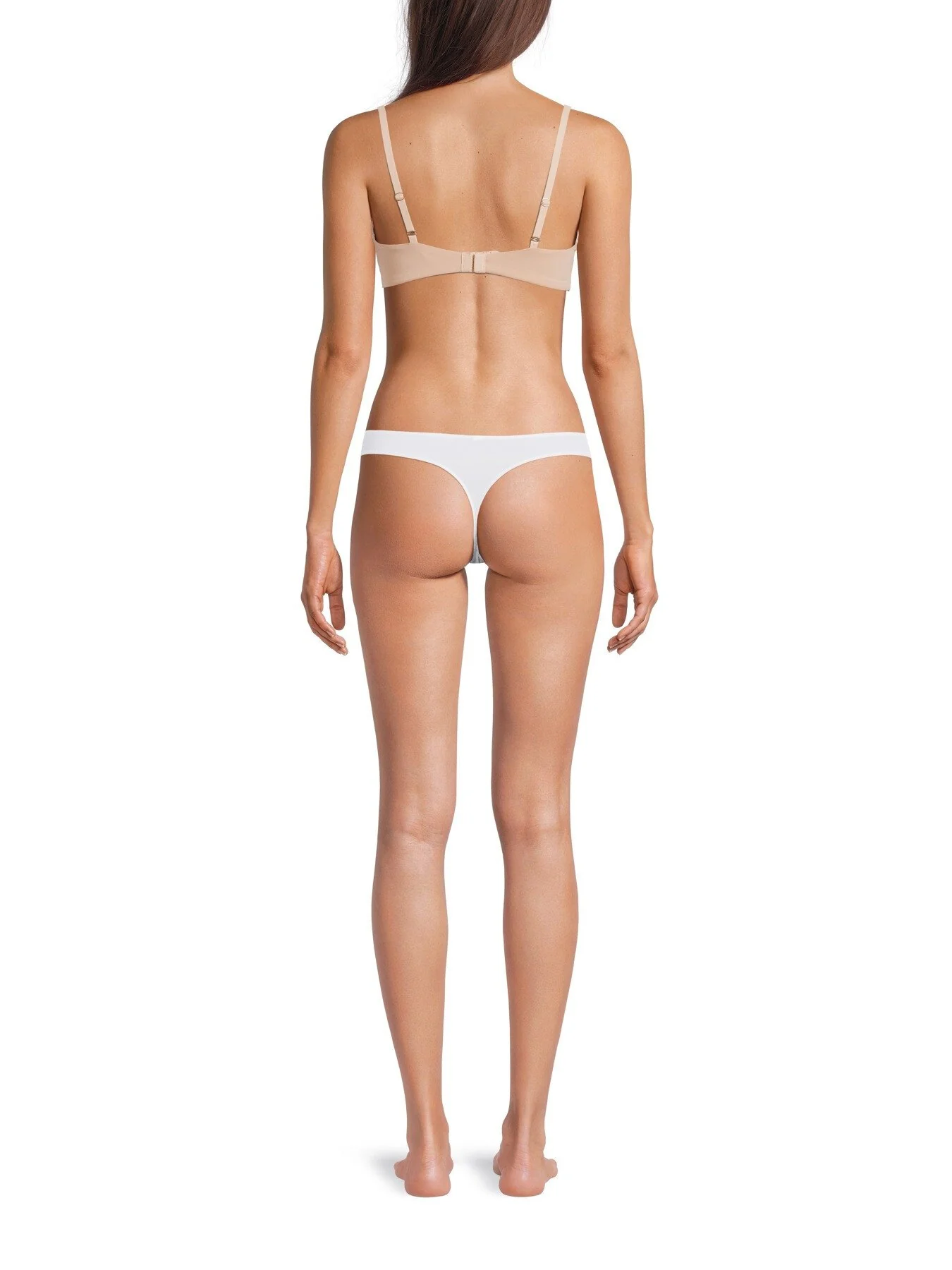 Entice Thong - Image 3