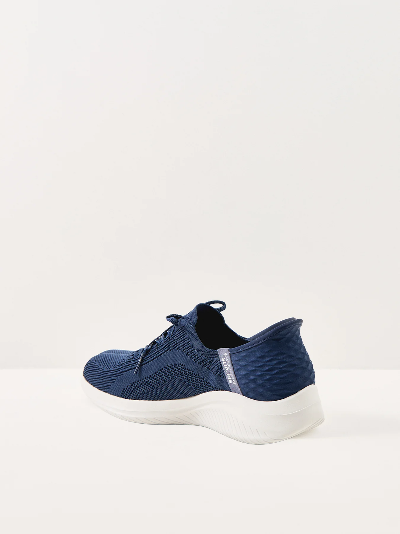 Ultra Flex 3.0 Trainers Navy - Image 3