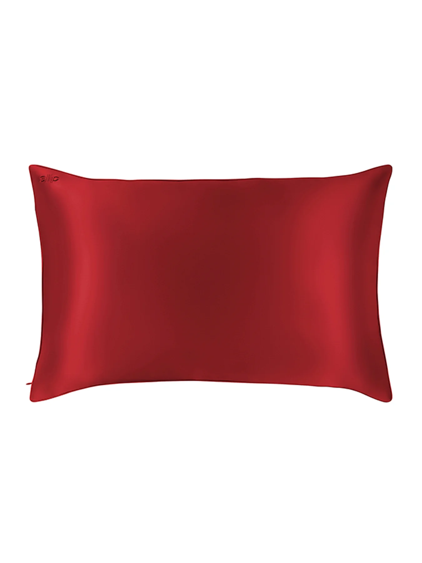 Pure Silk Queen Pillowcase - Image 8