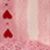 Pure Silk Queen Pillowcase Sweetie - Image 2