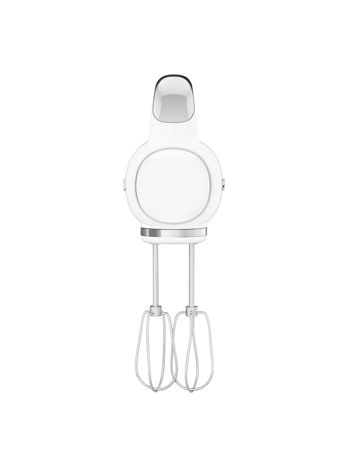 HMF01 Electric Hand Mixer - Image 2