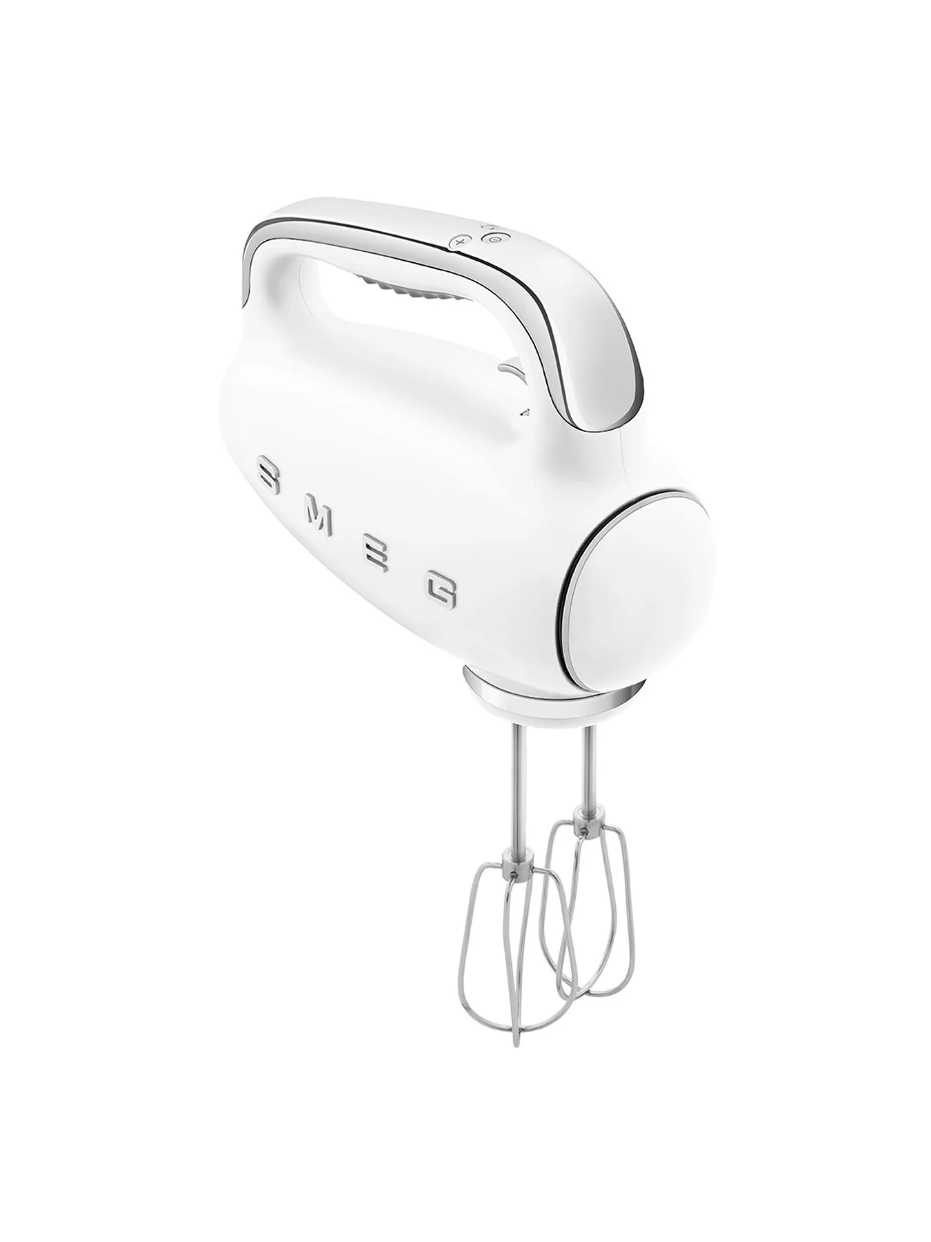 HMF01 Electric Hand Mixer - Image 8