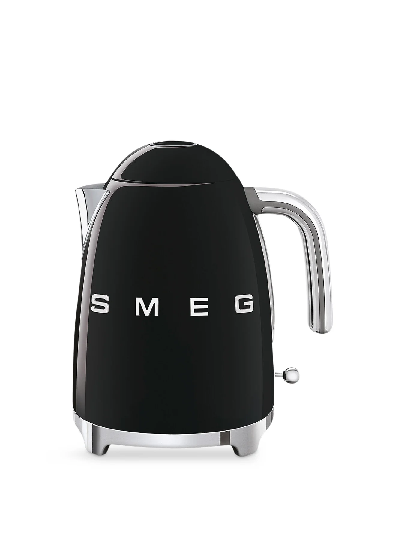 KLF03 Kettle Black - Image 4