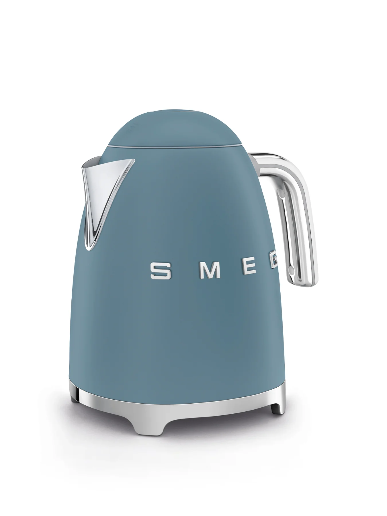 KLF03 Cordless Electric Kettle 1.7L - Image 2