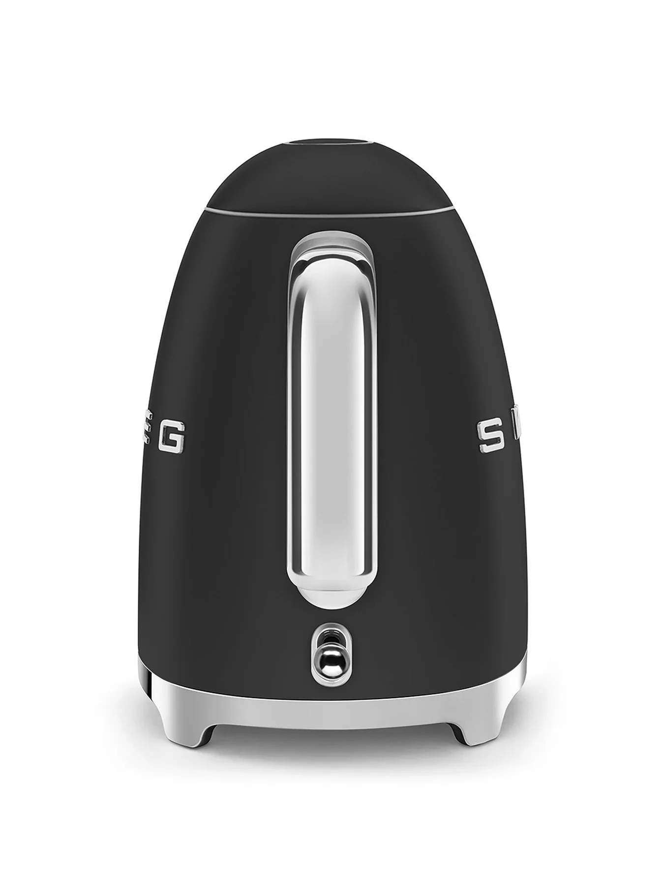 KLF03 Cordless Electric Kettle 1.7L - Image 7
