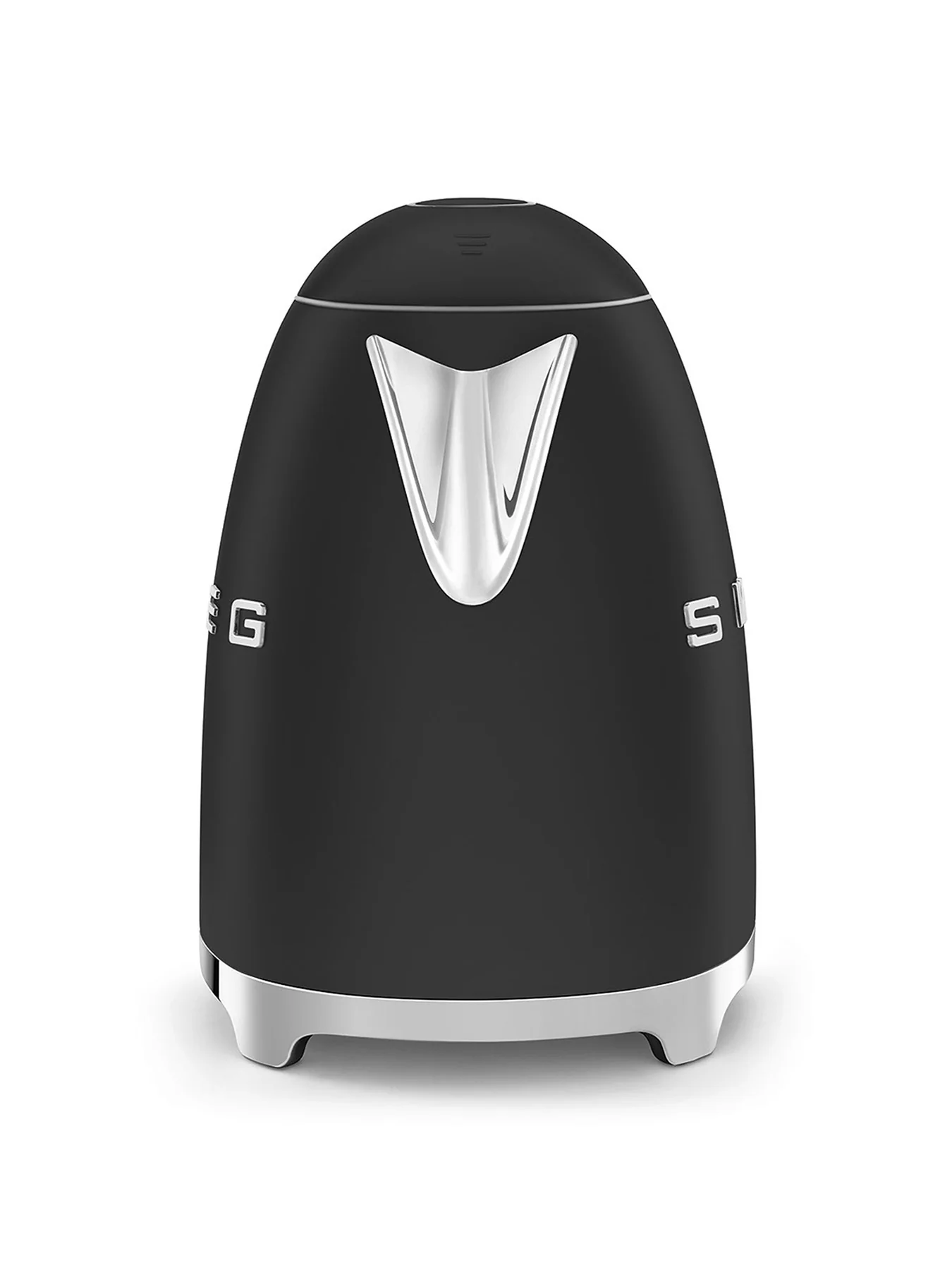 KLF03 Cordless Electric Kettle 1.7L - Image 9