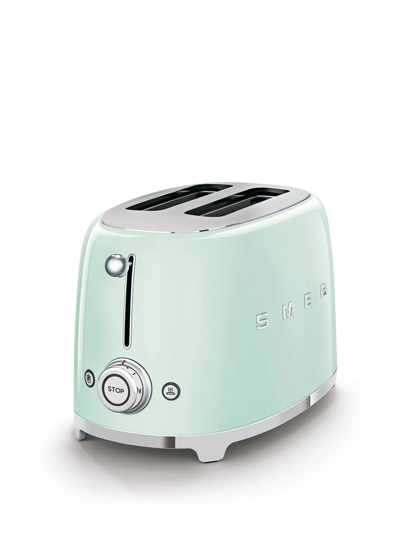 TSF01 2-Slice Toaster - Image 2