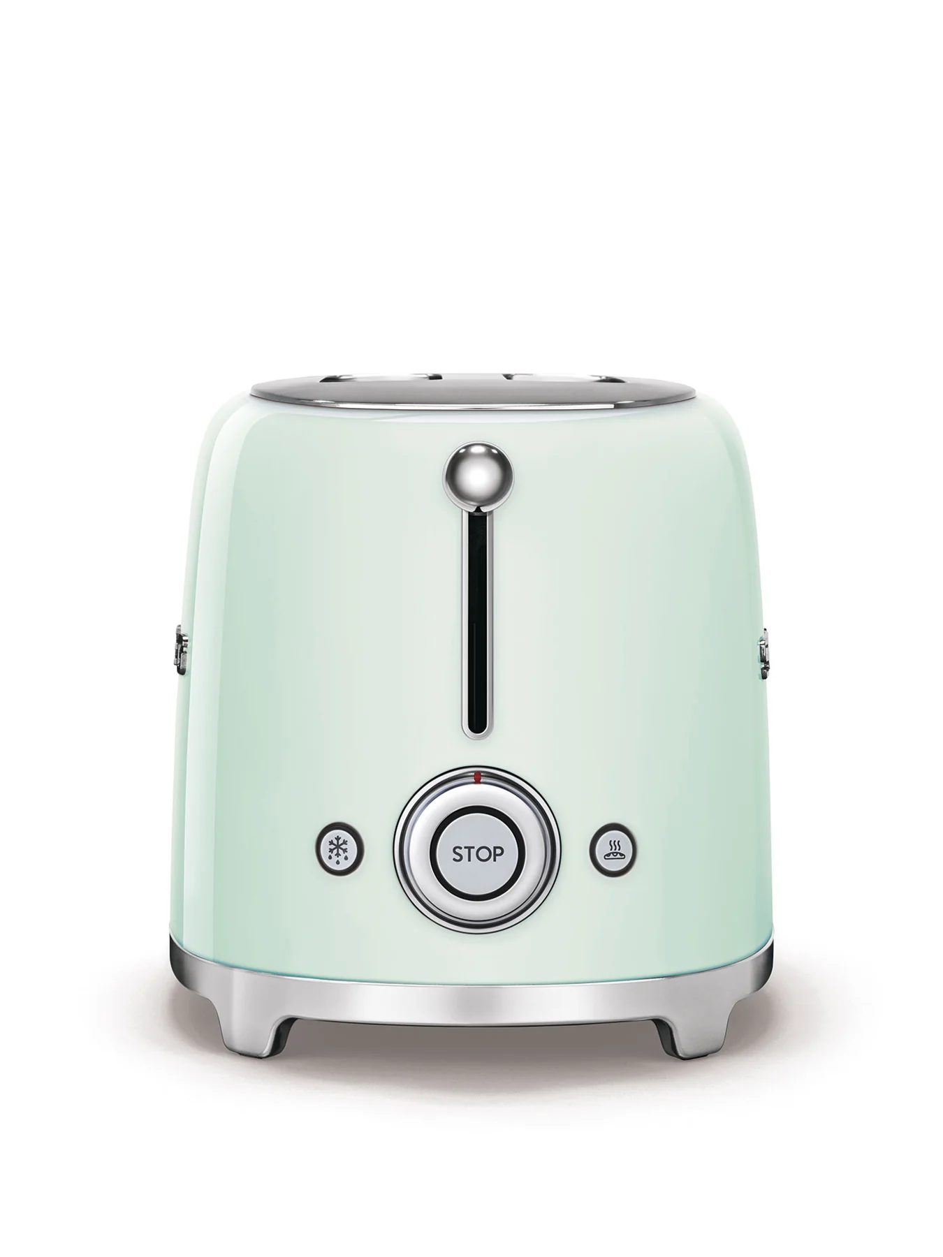 TSF01 2-Slice Toaster - Image 3