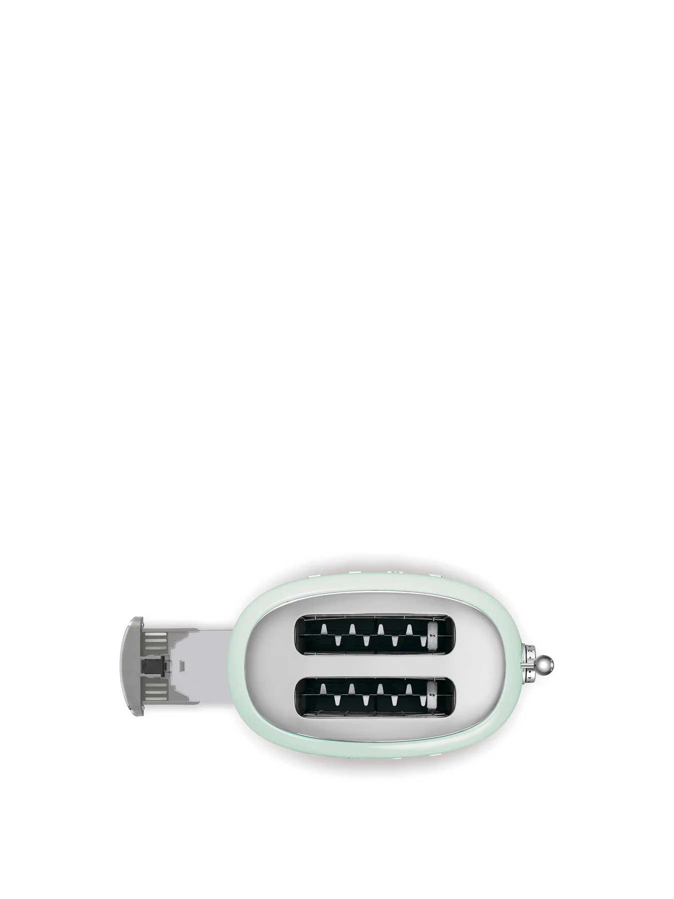 TSF01 2-Slice Toaster - Image 4