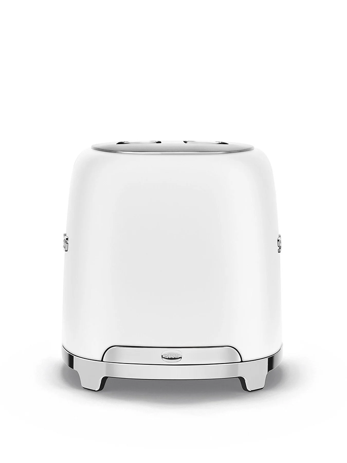 TSF01 Toaster - Image 2
