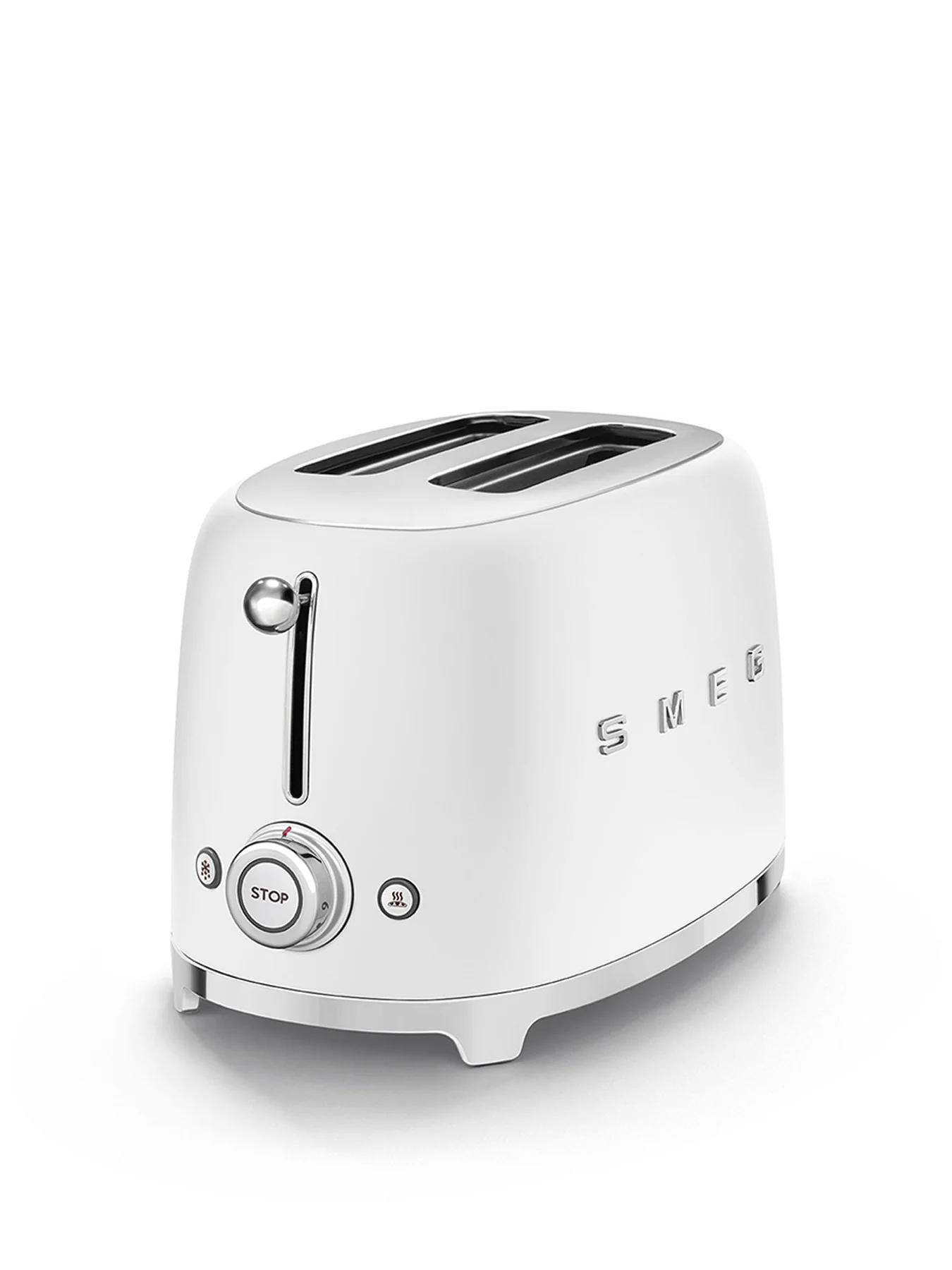 TSF01 Toaster - Image 3