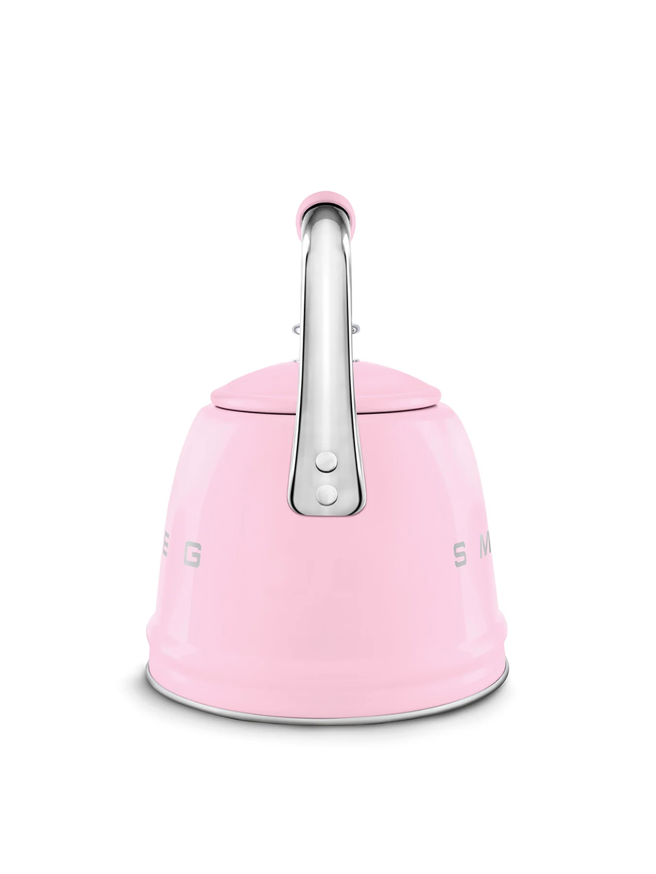 Whistling Kettle Pink - Image 3