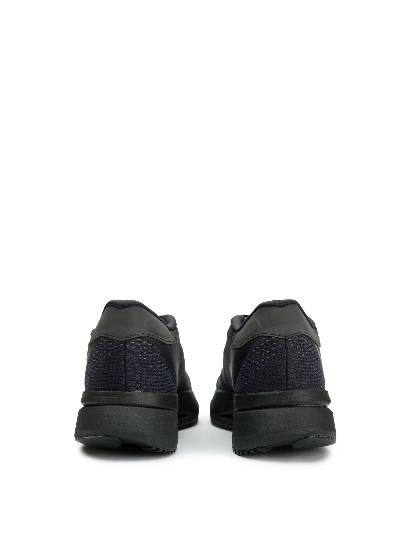 Adizero SL 2 Trainers Black - Image 3