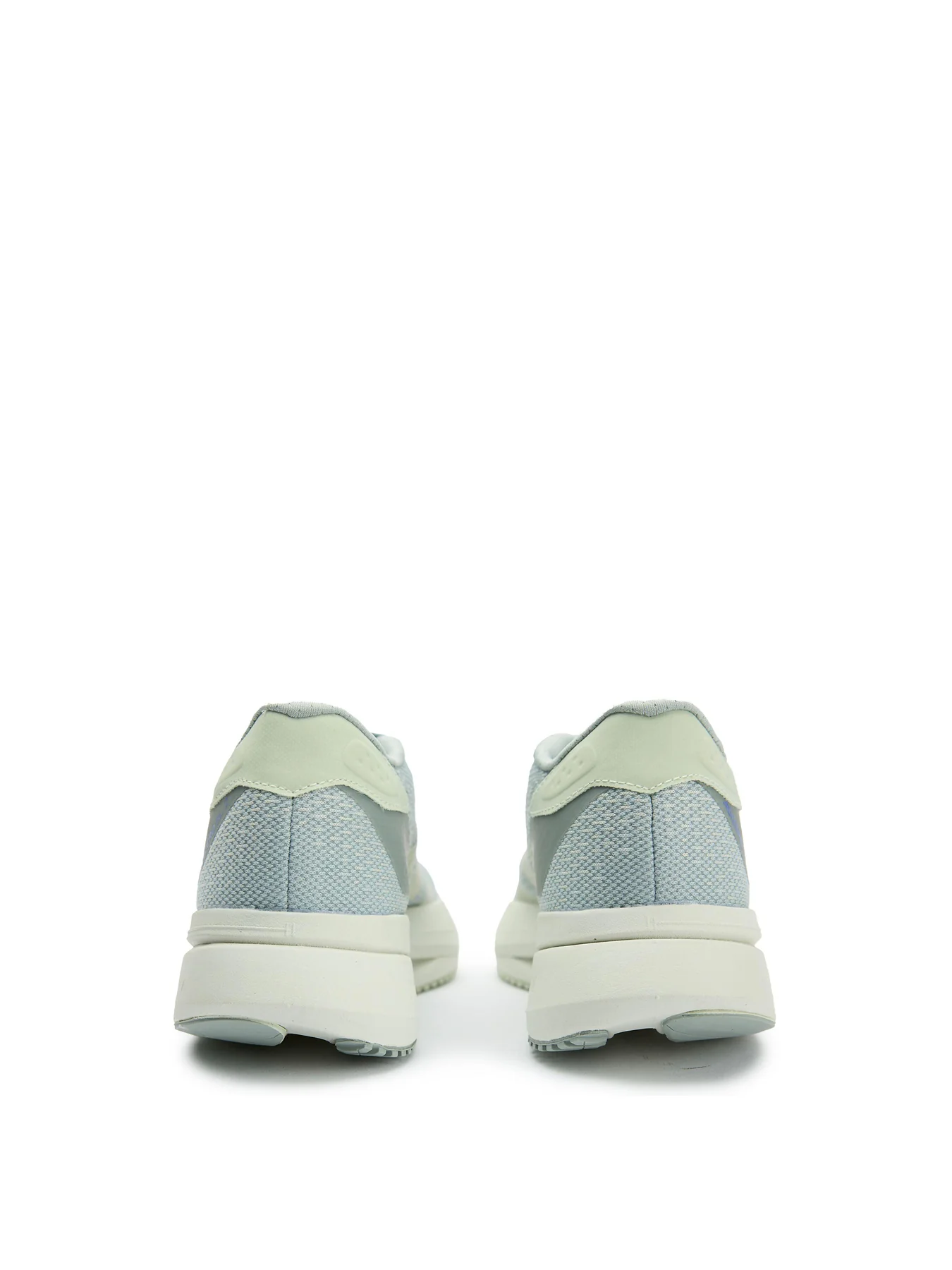 Adizero SL 2 Trainers Grey - Image 3