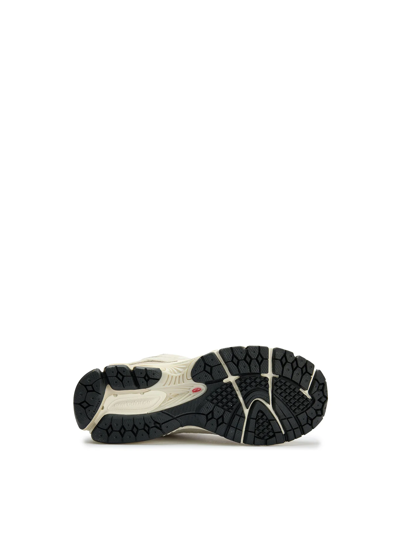 2002R Trainers Neutral - Image 4