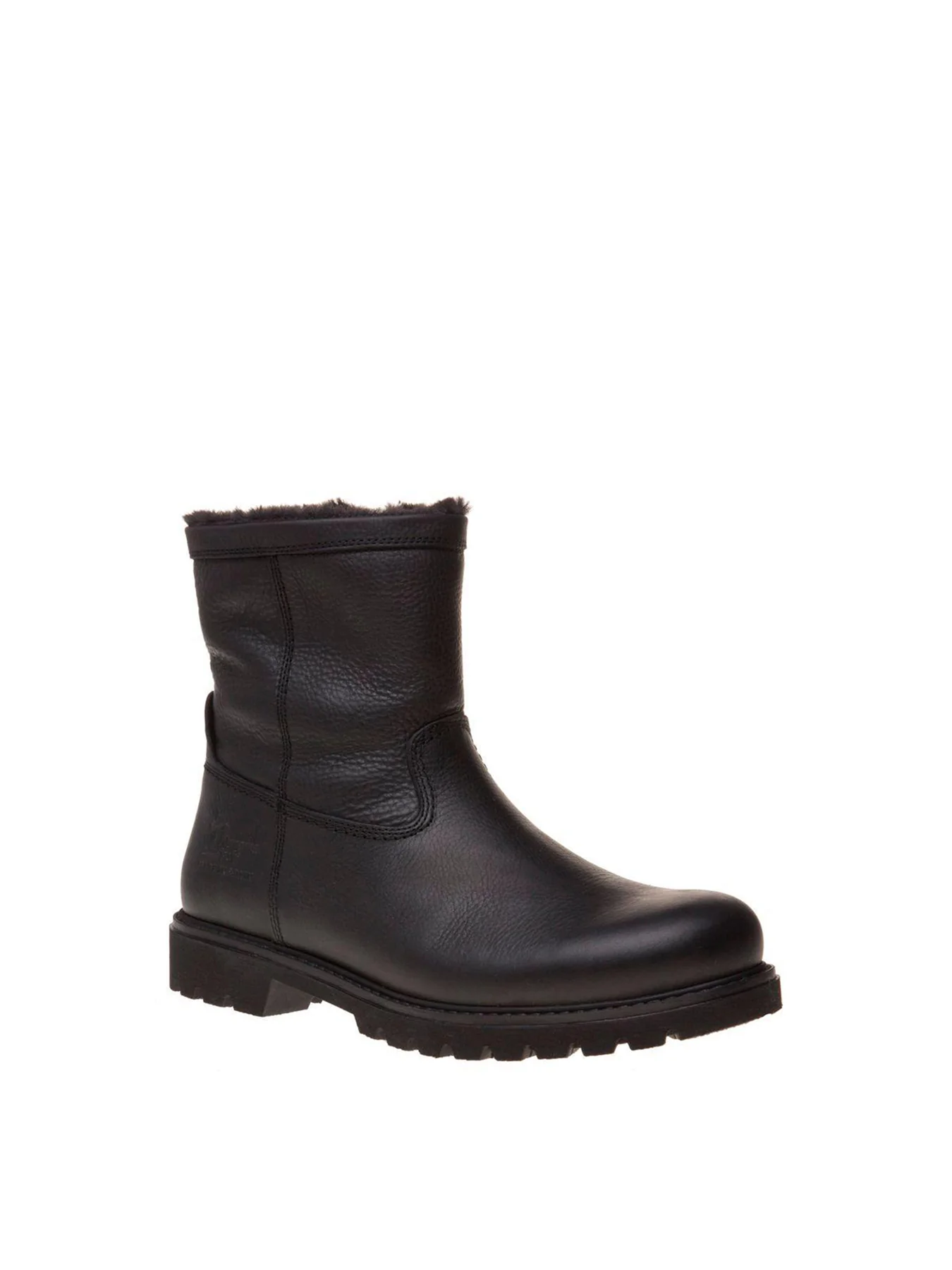 Fedro Boots - Image 2