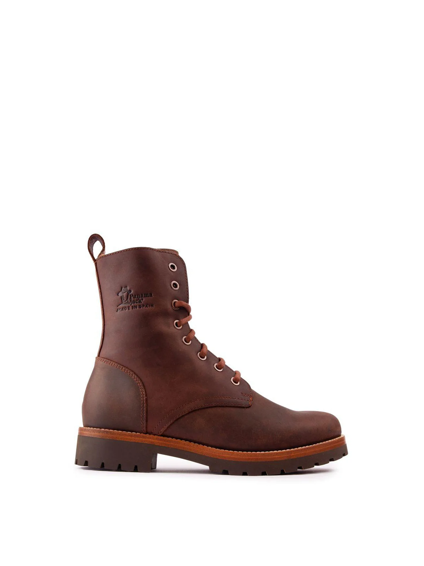 Frisia B10 Boots