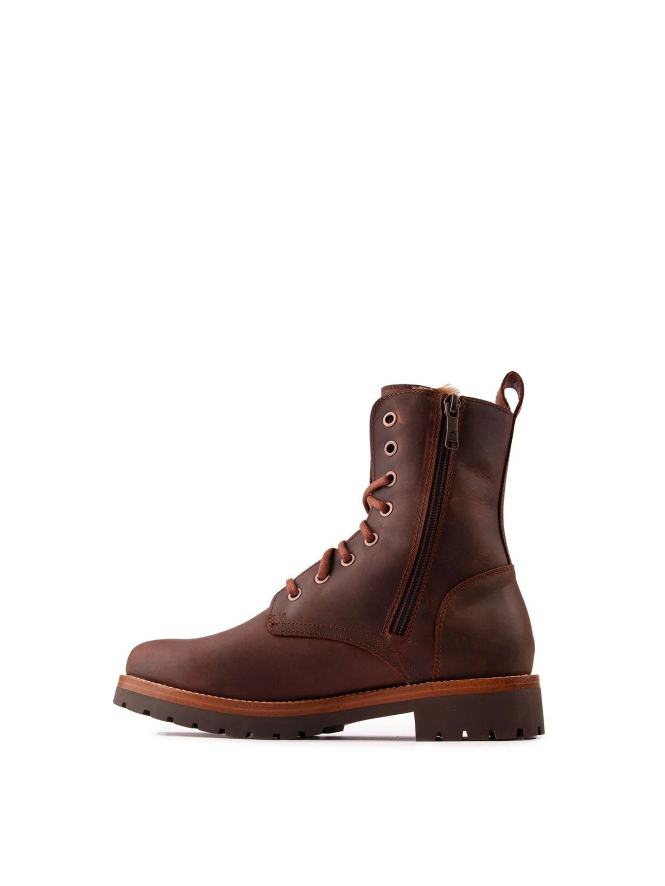Frisia B10 Boots - Image 2