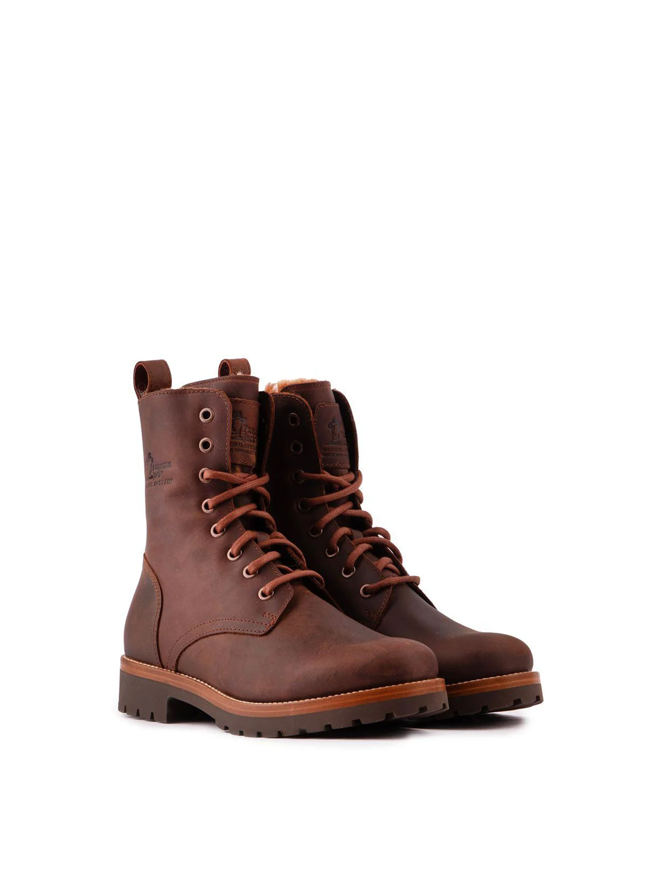 Frisia B10 Boots - Image 3