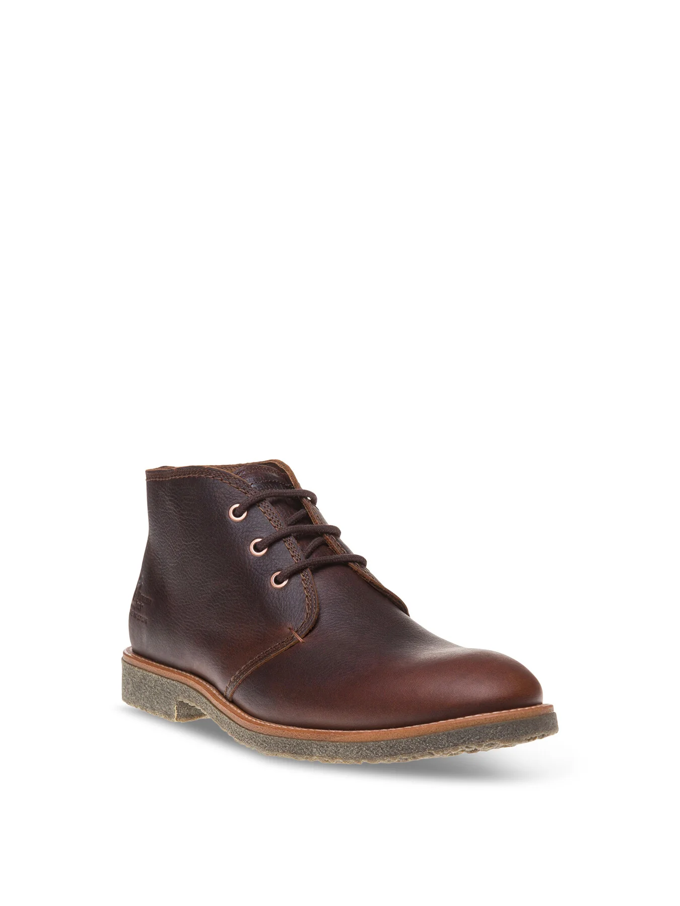 Gael C9 Boots - Image 8