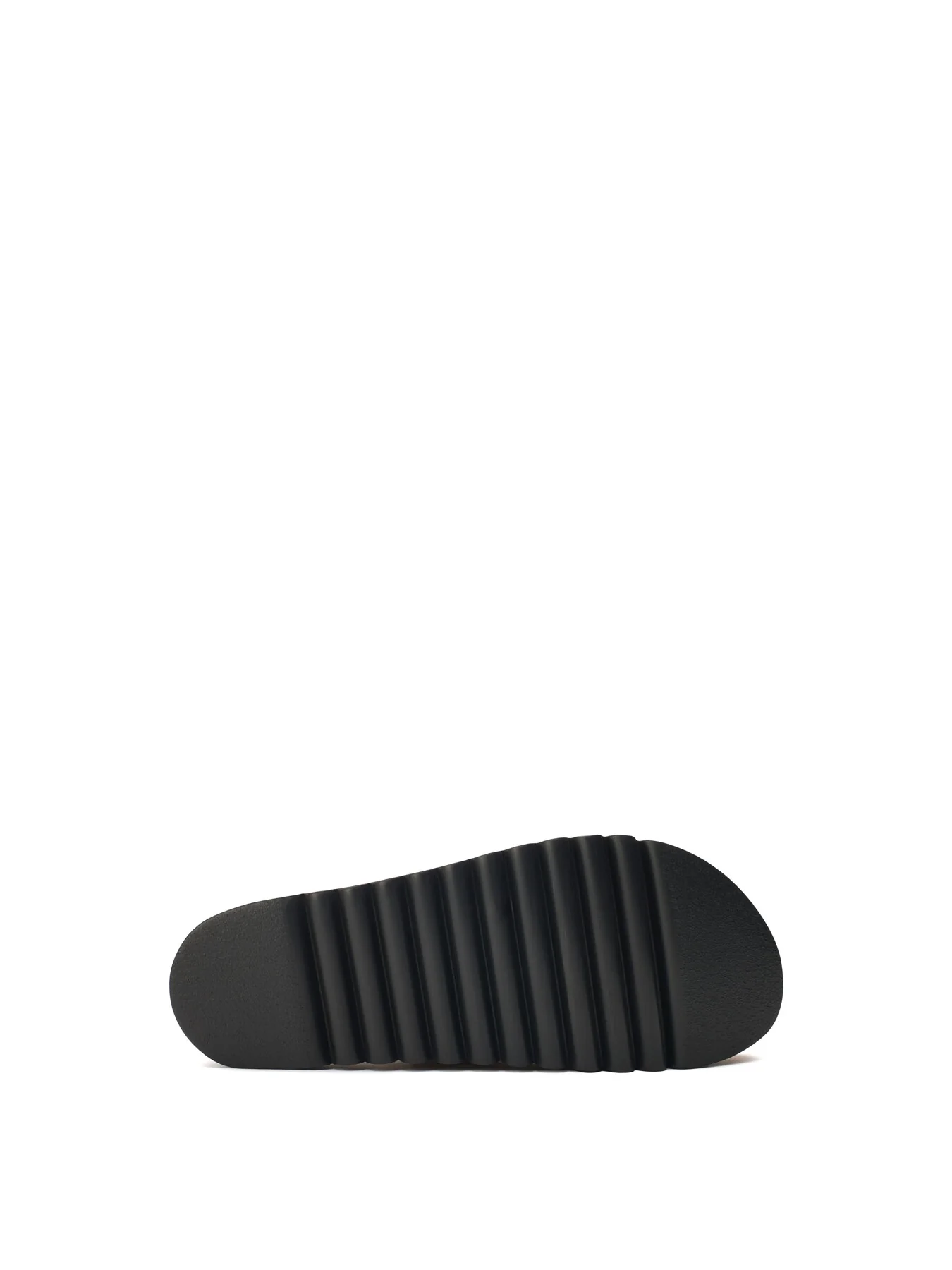 Taro Comfort Footbed Slippers - Image 6
