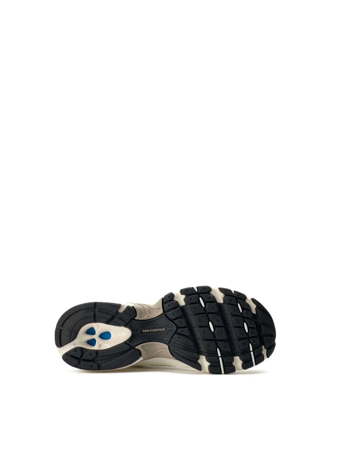 530 Trainers White - Image 4