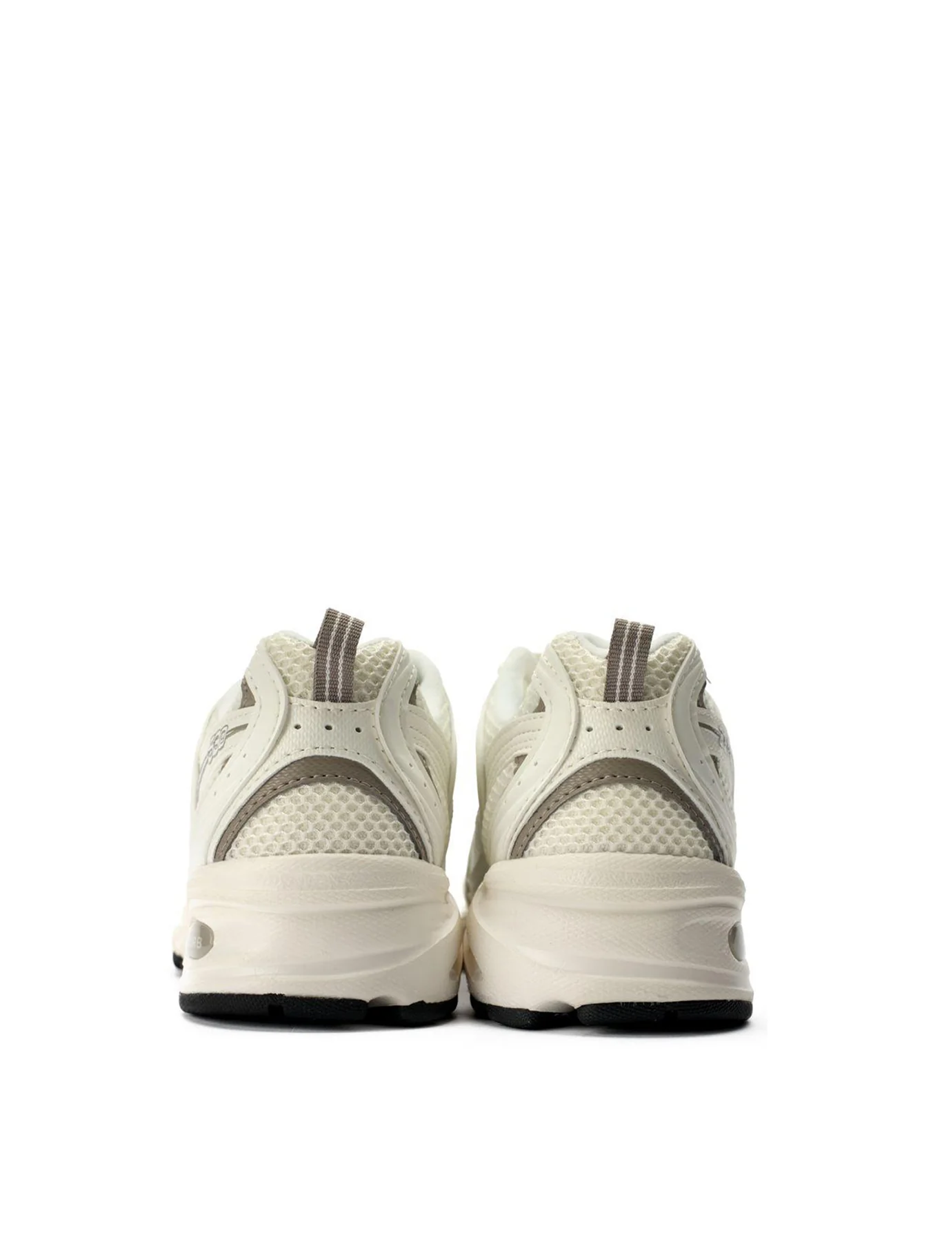 530 Trainers White - Image 7