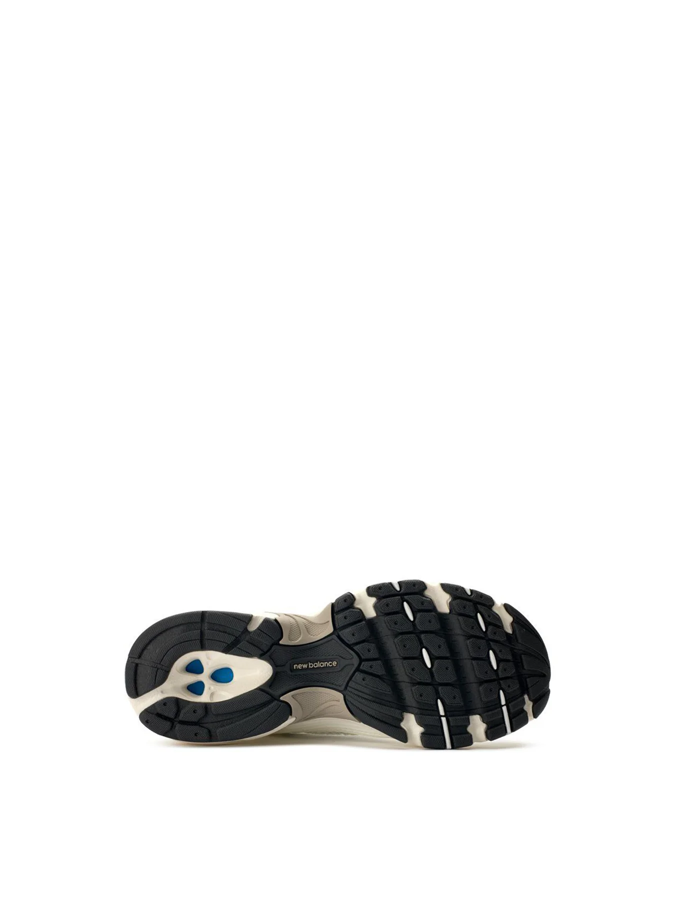 530 Trainers White - Image 8