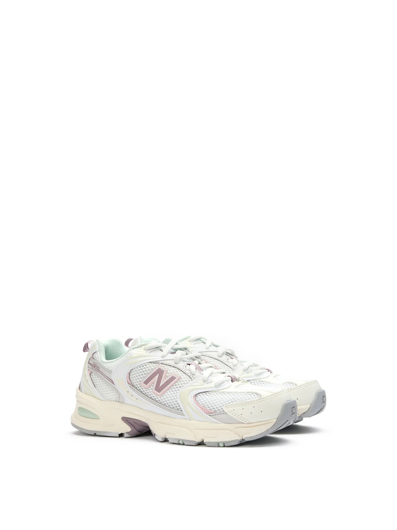 NEW BALANCE 530 Trainers - Image 2