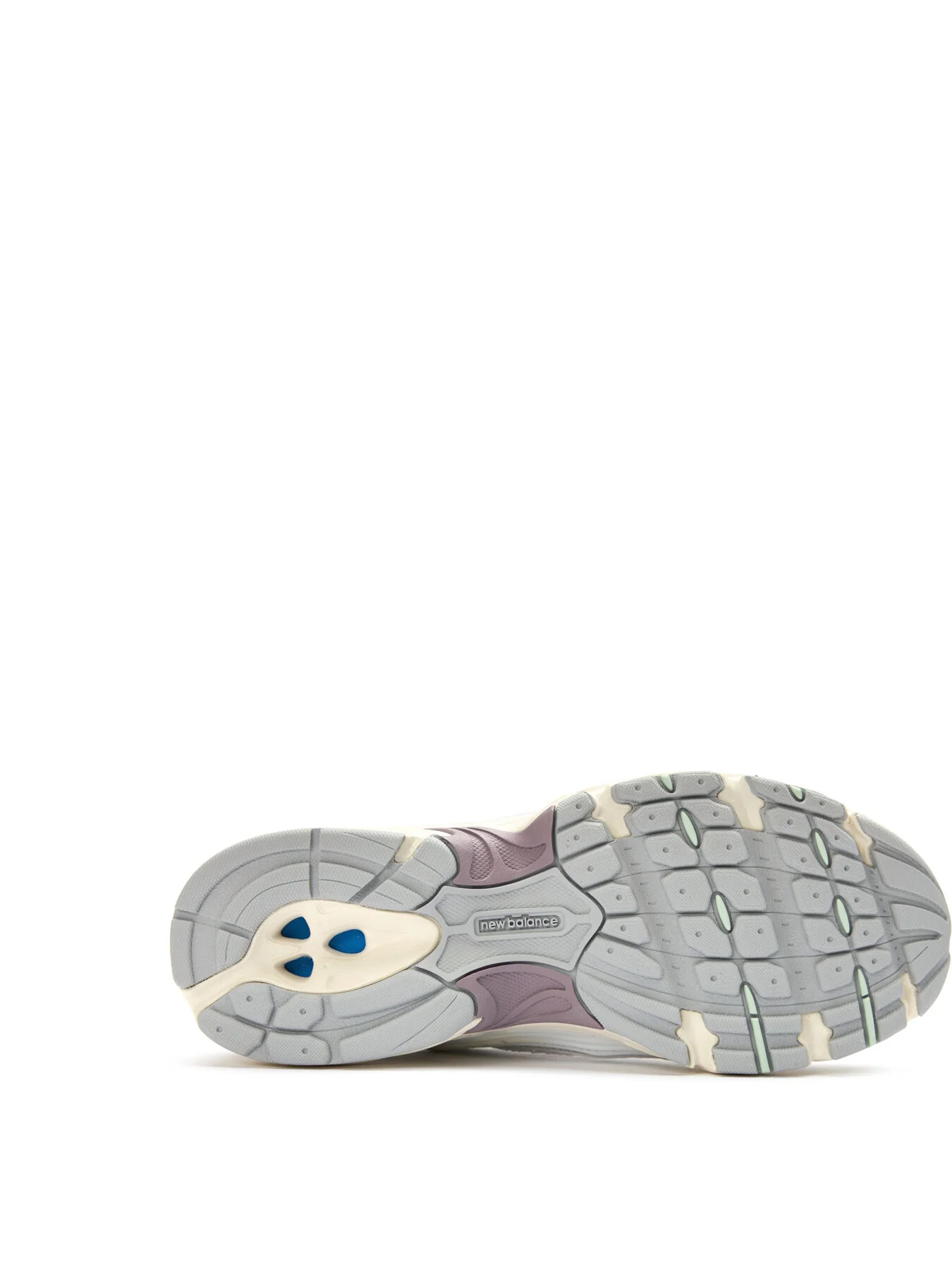 NEW BALANCE 530 Trainers - Image 4