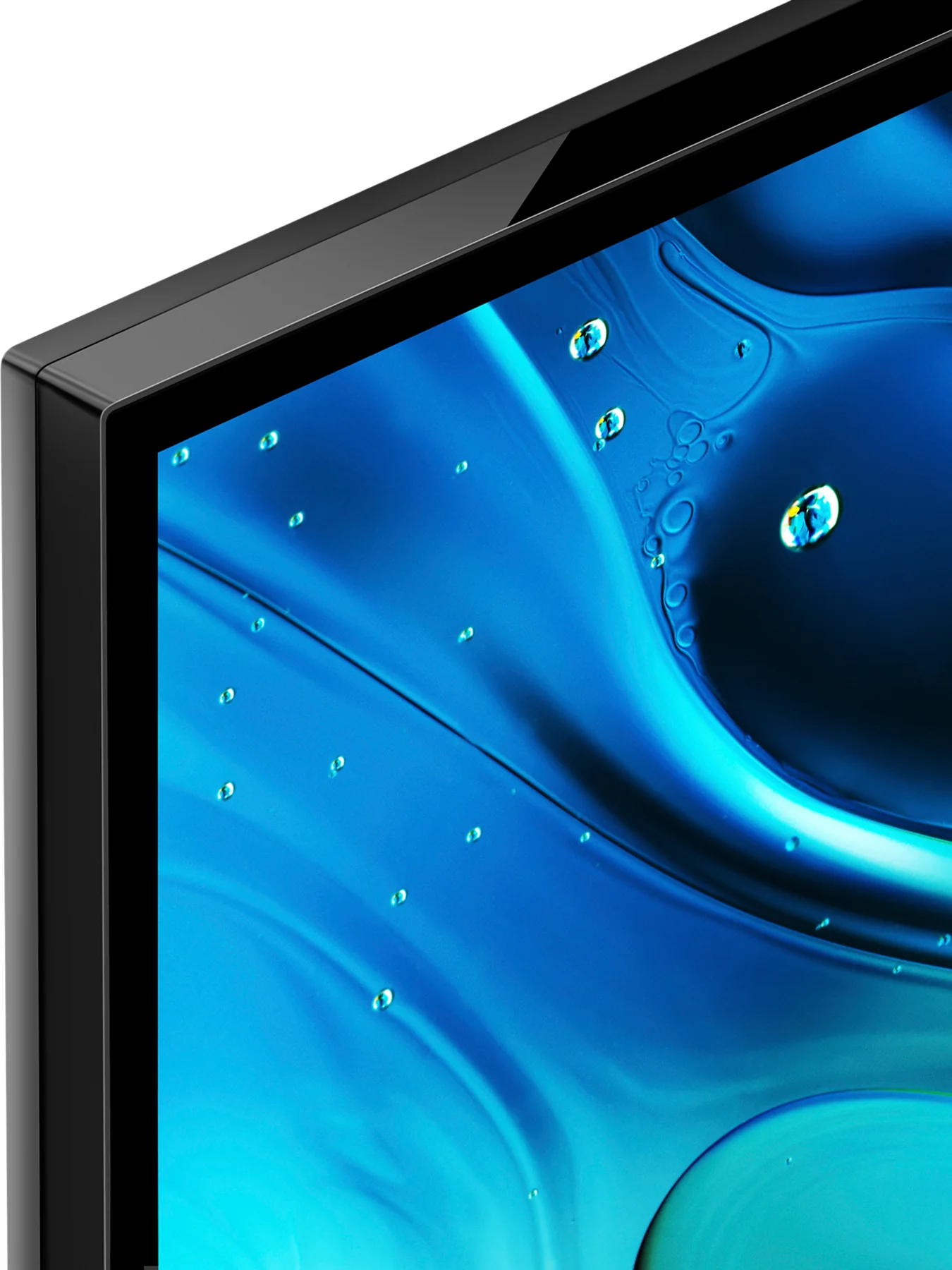 K65S38B 65 Inch Bravia 3 LED HDR 4K ULTRA HD Smart TV (2025) - Image 4