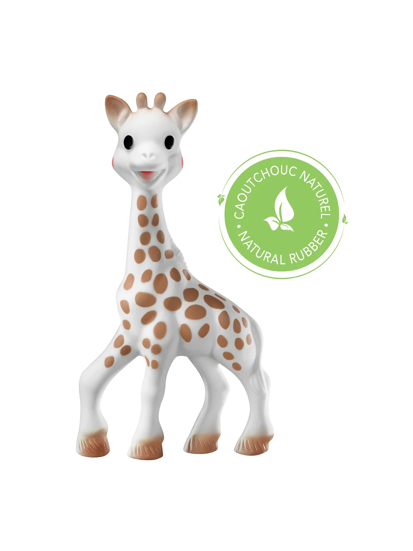Teether and Soother Gift Set - Image 2