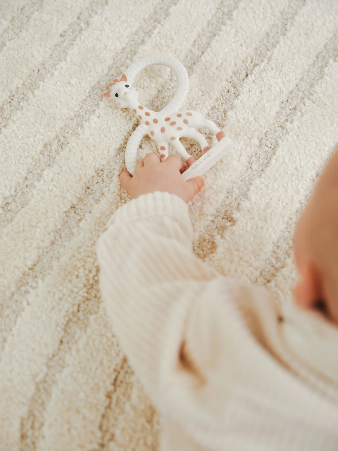 Teething Ring - Image 3